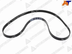 ������ ��������� Mitsuboshi 6PK1580 6PK1580 ����