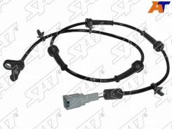 ������ ABS SAT ST-47900-JD600, �����/������ ������ ST47900JD600 ����
