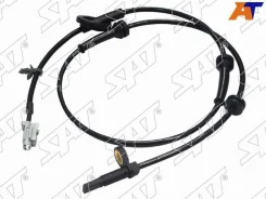 ������ SAT ST-47910-9Y000 ST479109Y000 ����