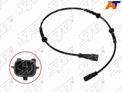������ SAT ST-47911-00Q0C ST4791100Q0C ����