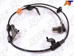 ������ ABS SAT ST-57475-S2H-954, ����� ������ ST57475S2H954 ����