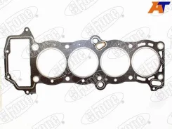 ��������� ������� ����� ��������� JA-01194 JA01194 ����