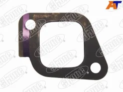 ��������� ���������� ���������� Stone JB-02760 JB02760 ����