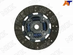���� ��������� NKK NH-1407 NH1407 ����