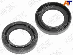 ������� ��� Mazda Bongo 90- / Bongo Brawny 90-10 AW2506-F0 AW2506F0 ����