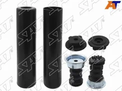 ������� ������ SAT ST-80-0003 ST800003 ����