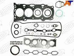 ����������� ��������� JFS-10478-YH JFS10478YH ����