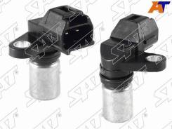 ������ ��������� ��������� SAT ST-90919-05025 ST9091905025 ����