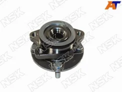 ��������� ���� Nissan Wingroad 05-18 / AD 06- (ABS) 62BWKH25B 62BWKH25B ����