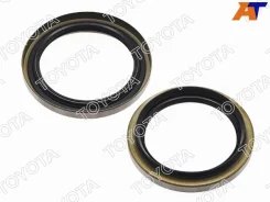 ������� ������� Toyota Caldina (T210) 97-02 / Camry 94-11 1MZFE; �2AZFE; �2CT; �2MZFE; �3CT; �3CTE; �3SFE; �3SGE; �3 90311-56015 9031156015 ����