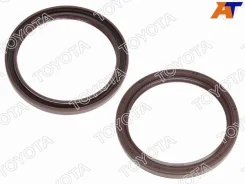 ������� ��������� ������ Toyota Passo 04-23 / Vitz 99-20 1KRFE; �1SZFE; �2SZFE; �3SZVE; �K3VE; �K3VT; �Kfdet; �KFV Toyota 90311-73005 9031173005 ����
