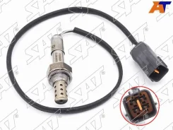 ������ ����������� SAT ST-LF4K-18-861B STLF4K18861B ����