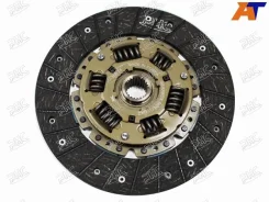 ���� ��������� Mitsubishi Delica 89-99 / L200 86-06 (225,00/ 150.00) MB-15 MB15 ����