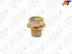 ������ SAT ST-MD050316 STMD050316 ����