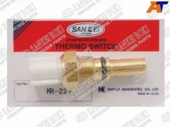 ������ ����������� Sankei KR-221 KR221 ����
