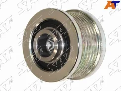 ���� SAT ST-231516N20A ST231516N20A ����