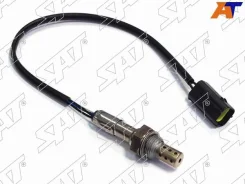 ������ ����������� SAT ST-22693-1AA0B ST226931AA0B ����