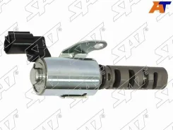 ������ ��������� ��� ��� SAT ST-15330-46011 ST1533046011 ����