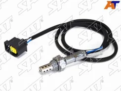������ ����������� SAT ST-1588A192 ST1588A192 ����