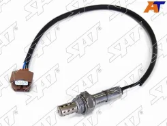 ������ ����������� SAT ST-226A0-1KC0A ST226A01KC0A ����