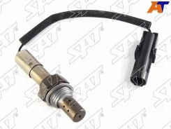 ������ ����������� SAT ST-89465-13020 ST8946513020 ����