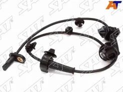 ������ SAT ST-57455-SMG-E01 ST57455SMGE01 ����