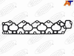 ��������� ��������� ���������� Stone JB-82220 JB82220 ����