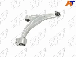 ����� �������� ������ SAT ST-13272606, ������ ST13272606 ����