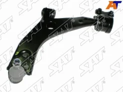 ����� �������� Ford Focus 04-11 / Mazda 3 03-13 (�����/ �������/ �����) ST-1328381, ����� �������� ST1328381 ����