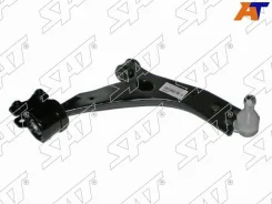 ����� ������ SAT ST-1328380, ������ �������� ST1328380 ����