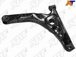 ����� �������� �������� SAT ST-1553246, ������ ST1553246 ����