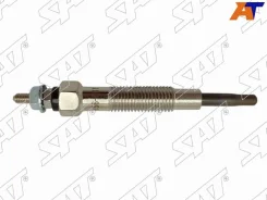 ����� ������ SAT ST-156-0017 ST1560017 ����