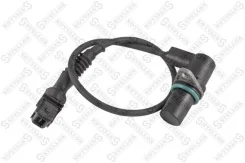 ������ ��������� ����������� BMW E36/E39/E38 2.0-2.8 95-01 06-00011-SX 0600011SX ����