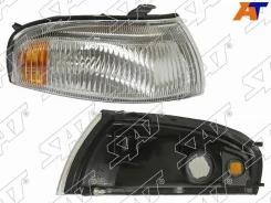 ������� SAT ST-20-317R, ������ ST20317R ����