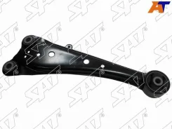����� ������ ���������� SAT ST-21-0007, ����� ST210007 ����