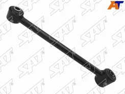 ���� �������� ���������� SAT ST-21-0032, �����/������ ST210032 ����