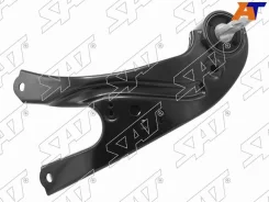 ����� �������� Lexus RX 08-15 / Toyota Highlander 13-20 (�����/ �����) ST-21-0019, ����� ������ ST210019 ����