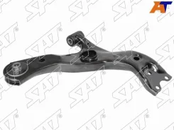 ����� �������� Toyota C-HR 16-23 / Prius 15-23 (�����/ �������/ ������) ST-21-0055, ������ �������� ST210055 ����