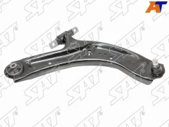 ����� �������� Nissan X-Trail 13-22 / Rogue 14-21 (�����/ �������/ ������) ST-21-0059, ������ �������� ST210059 ����