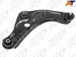 ����� �������� Nissan Qashqai 13-22 (�����/ �������/ ������) ST-21-0057, ������ �������� ST210057 ����