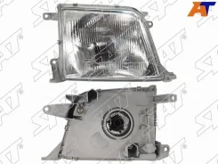 ���� ST-212-1179R, ������ ST2121179R ����