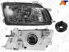 ���� ST-212-1156BCR, ������ ST2121156BCR ����