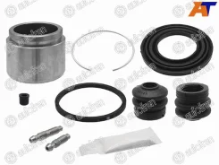 ����������� �������� Autofren D41944C D41944C ����