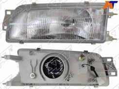 ���� ST-214-1119L, ����� ST2141119L ����