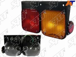 ������ ������ ST-214-1911R, ������ ST2141911R ����