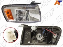 ������� SAT ST-22-232CR, ������ ST22232CR ����