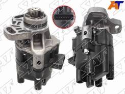 �������� SAT ST-289-0004 ST2890004 ����