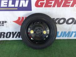 �������, �������, �����(�������� ������). 3.5x16" 5x120 ET32 �� 72,6���. ��� ����� �� ������ ����