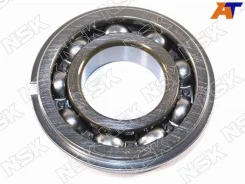 ��������� NSK 6207NR 6207NR ����