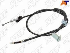���� ����������� ������� SAT ST-47560-SEA-E03, ����� ST47560SEAE03 ����
